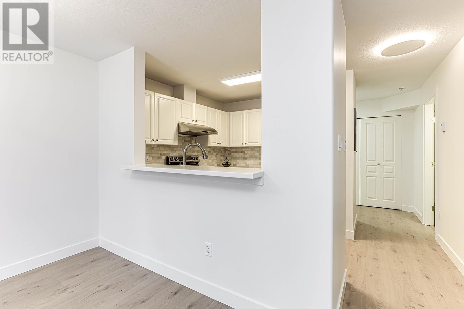 211 12207 224th Street, Maple Ridge, British Columbia V2X 6B9 - Photo 19 - R2957758