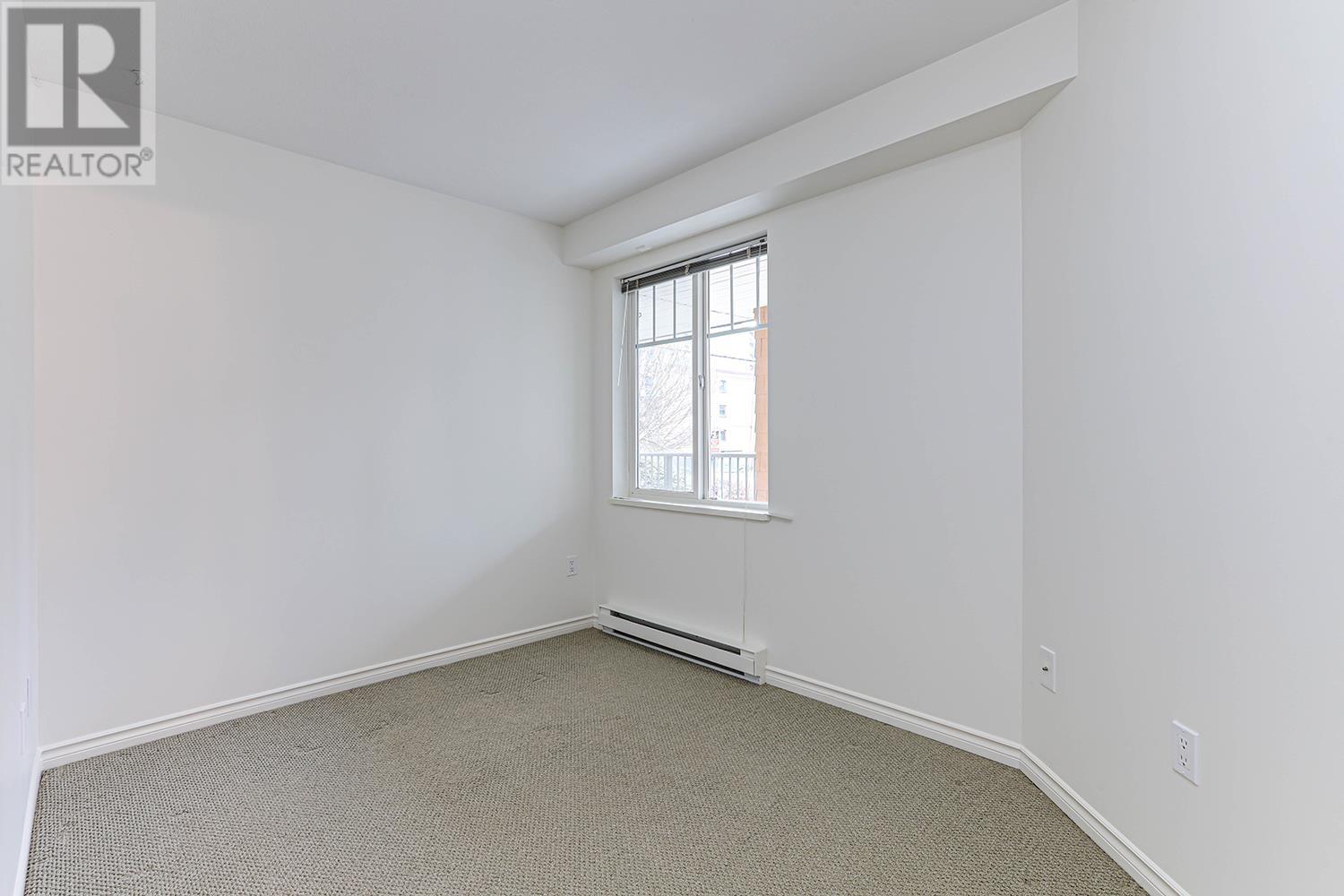 211 12207 224th Street, Maple Ridge, British Columbia V2X 6B9 - Photo 27 - R2957758