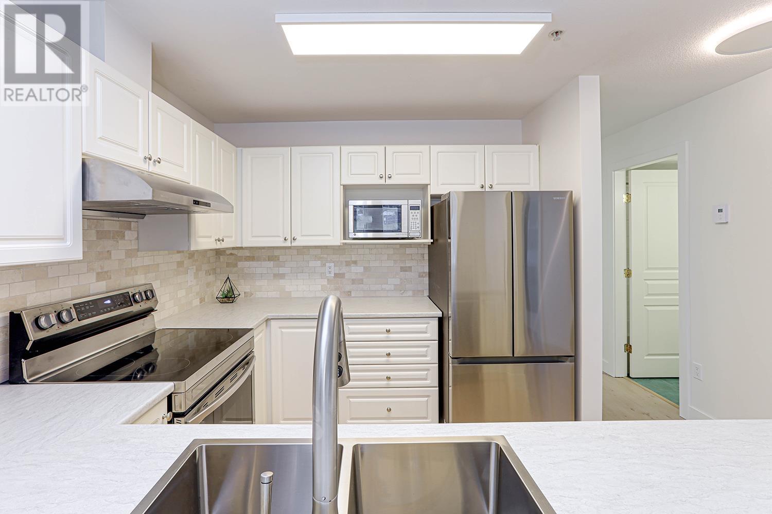 211 12207 224th Street, Maple Ridge, British Columbia V2X 6B9 - Photo 18 - R2957758