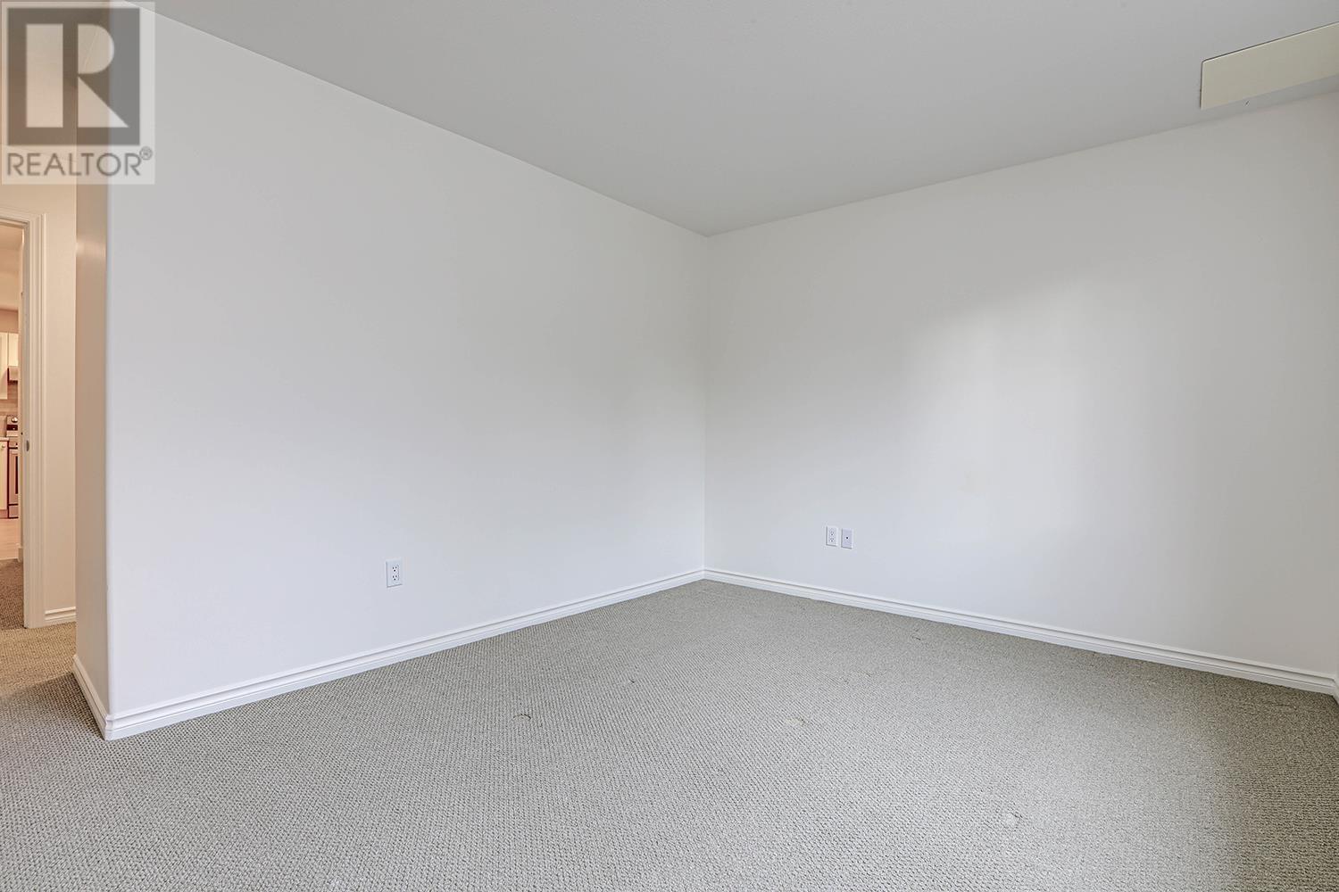 211 12207 224th Street, Maple Ridge, British Columbia V2X 6B9 - Photo 22 - R2957758