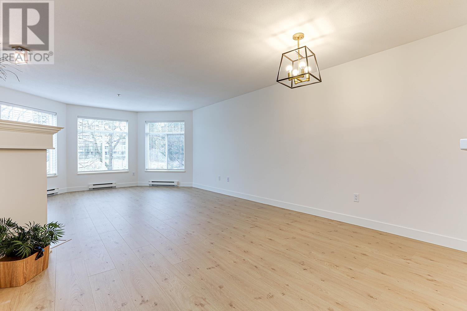 211 12207 224th Street, Maple Ridge, British Columbia V2X 6B9 - Photo 14 - R2957758