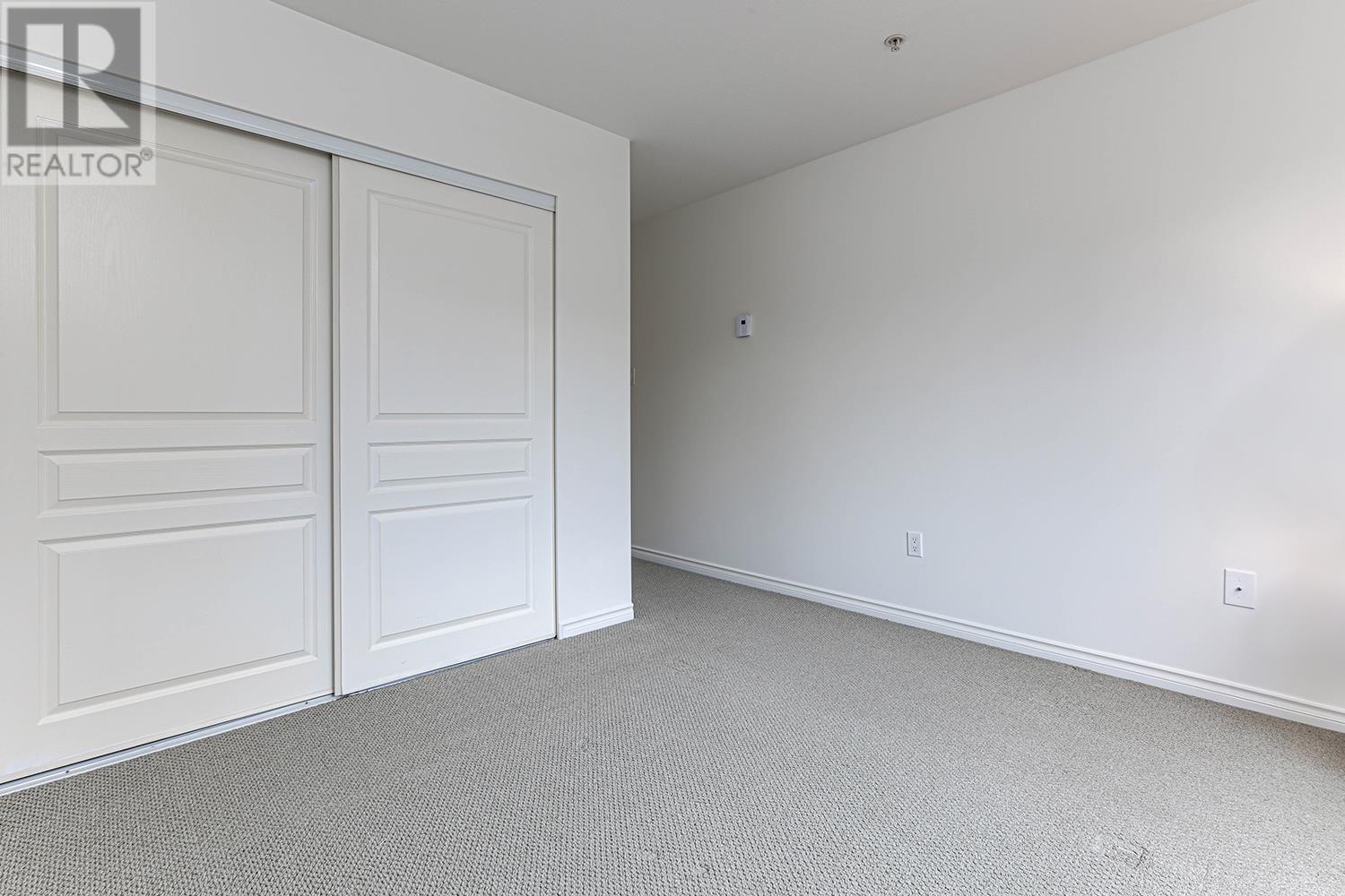 211 12207 224th Street, Maple Ridge, British Columbia V2X 6B9 - Photo 25 - R2957758