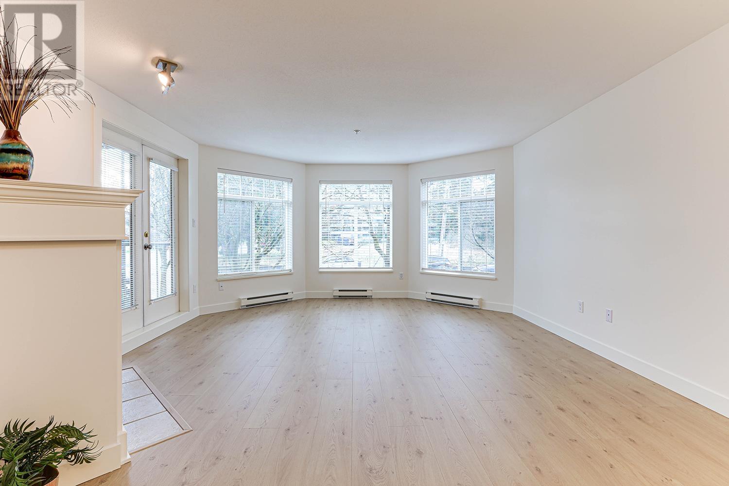 211 12207 224th Street, Maple Ridge, British Columbia V2X 6B9 - Photo 6 - R2957758