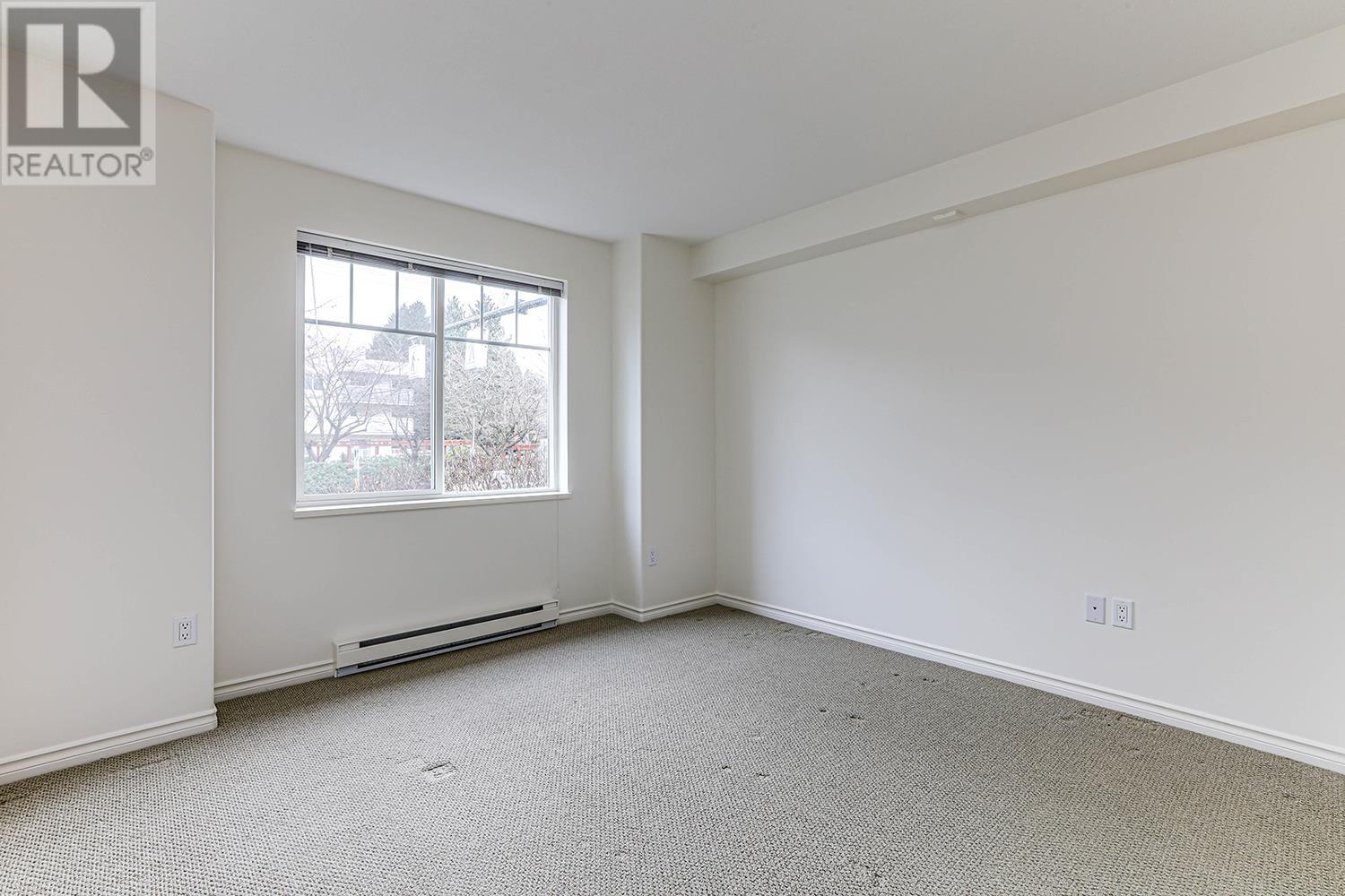 211 12207 224th Street, Maple Ridge, British Columbia V2X 6B9 - Photo 24 - R2957758