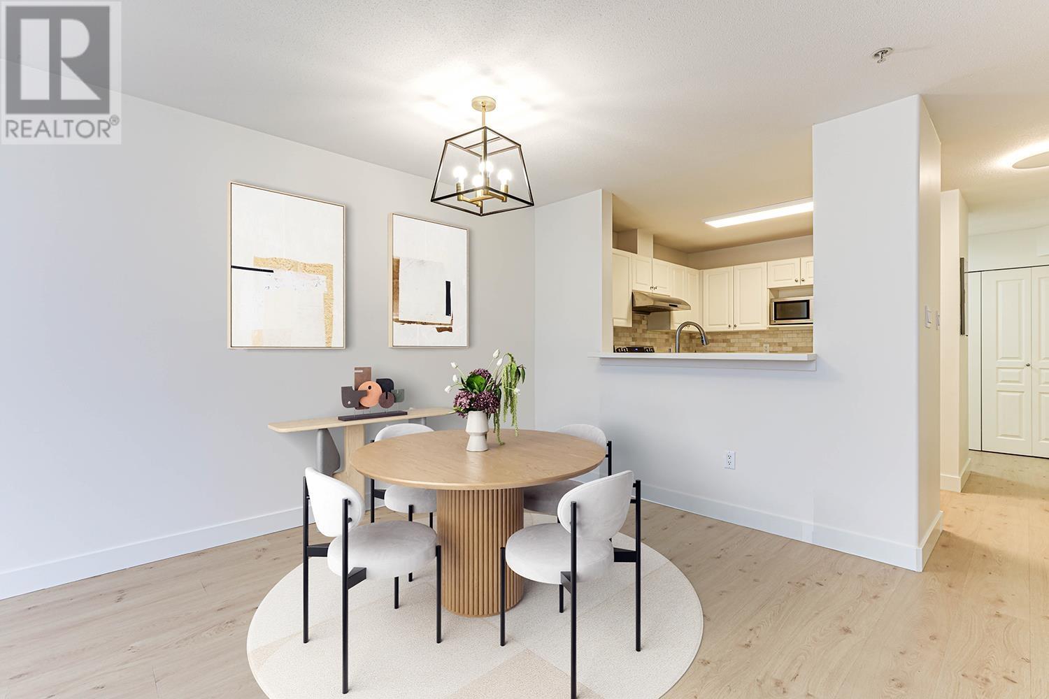 211 12207 224th Street, Maple Ridge, British Columbia V2X 6B9 - Photo 11 - R2957758