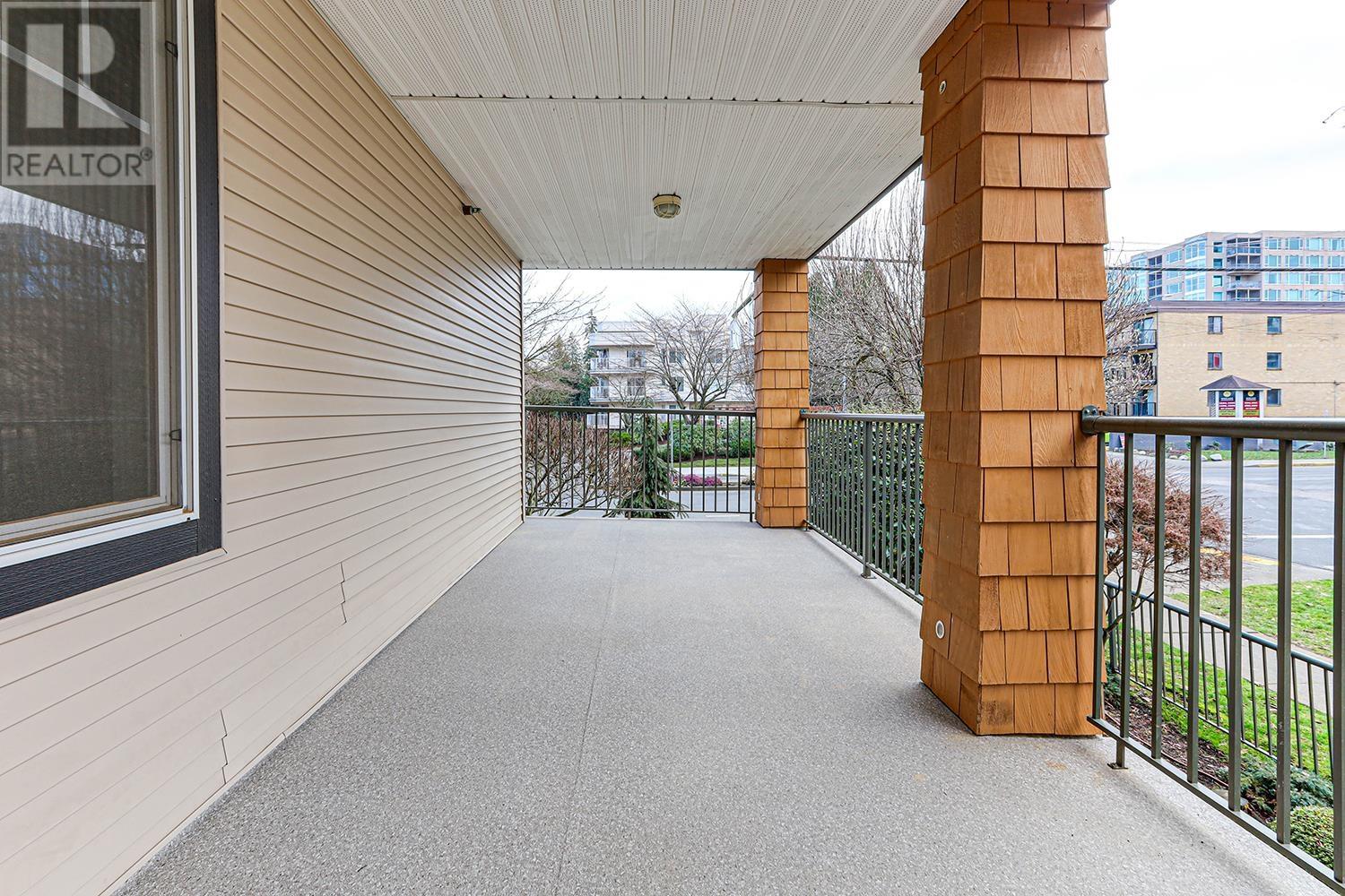 211 12207 224th Street, Maple Ridge, British Columbia V2X 6B9 - Photo 31 - R2957758