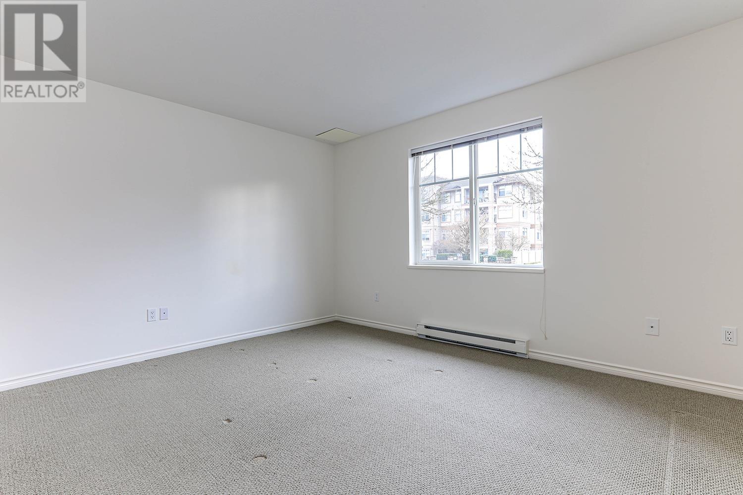 211 12207 224th Street, Maple Ridge, British Columbia V2X 6B9 - Photo 21 - R2957758