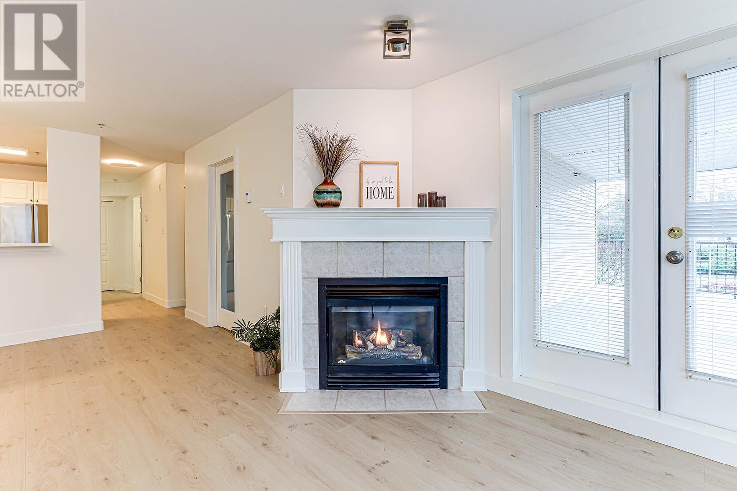 211 12207 224th Street, Maple Ridge, British Columbia V2X 6B9 - Photo 9 - R2957758