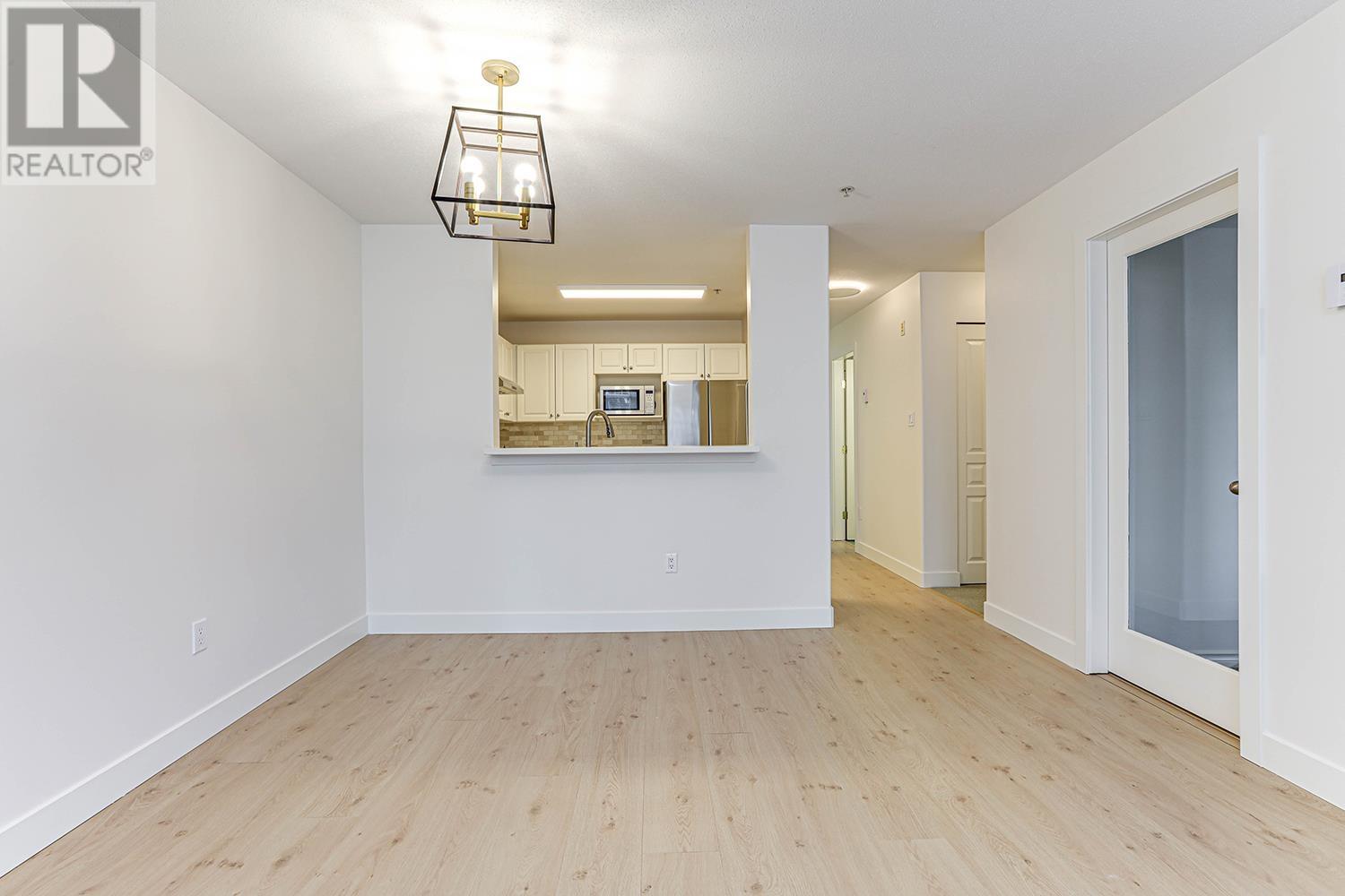211 12207 224th Street, Maple Ridge, British Columbia V2X 6B9 - Photo 10 - R2957758