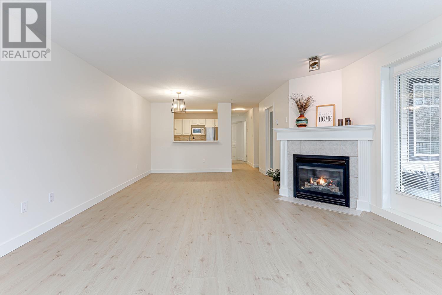 211 12207 224th Street, Maple Ridge, British Columbia V2X 6B9 - Photo 8 - R2957758