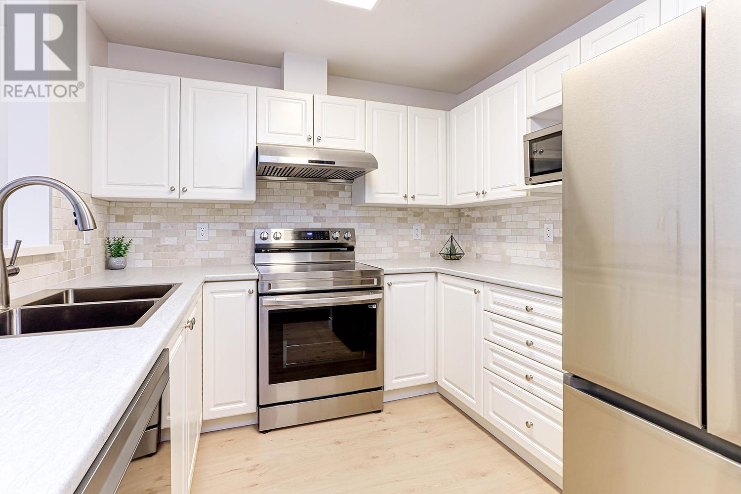 211 12207 224th Street, Maple Ridge, British Columbia V2X 6B9 - Photo 16 - R2957758