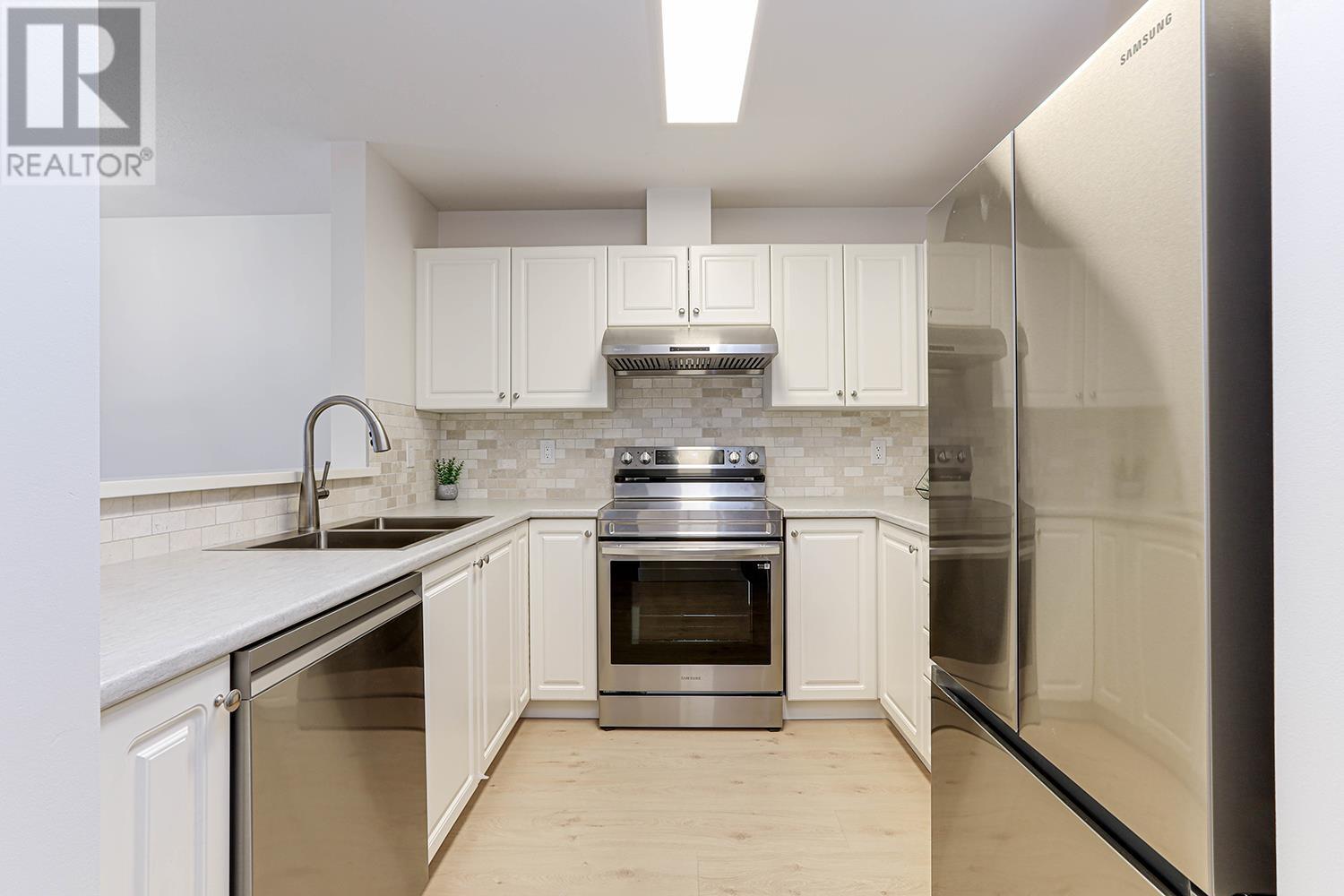 211 12207 224th Street, Maple Ridge, British Columbia V2X 6B9 - Photo 15 - R2957758