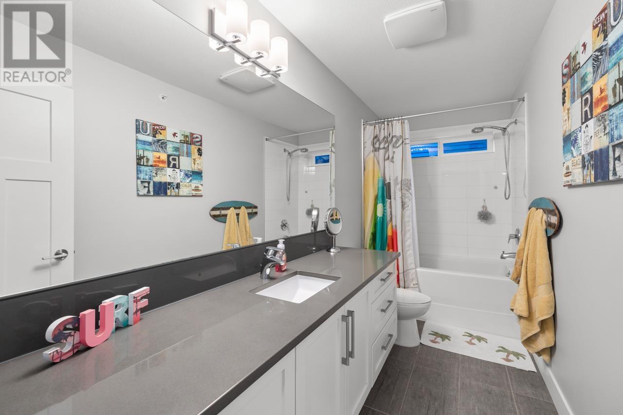 22803 Nelson Court, Maple Ridge, British Columbia  V4R 0G1 - Photo 25 - R2959042