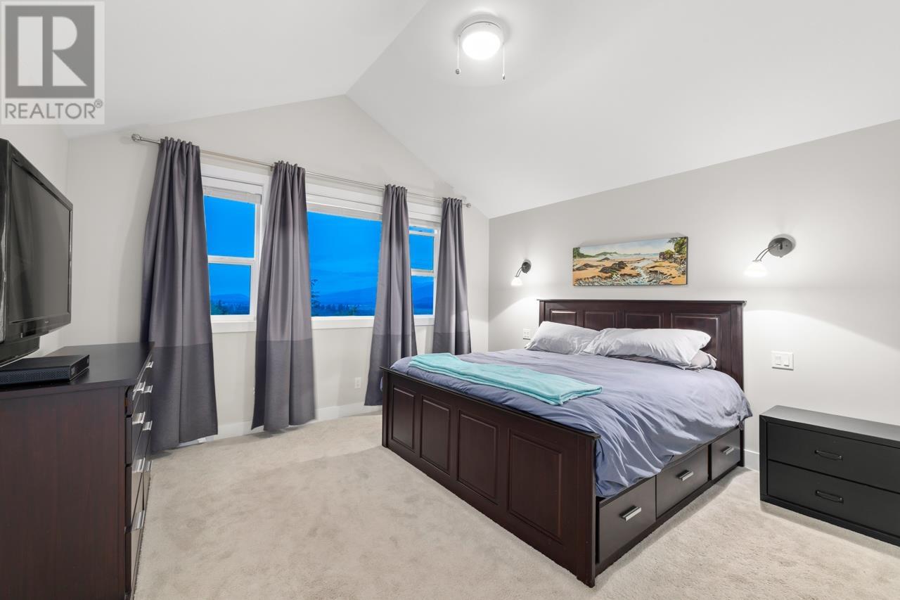 22803 Nelson Court, Maple Ridge, British Columbia  V4R 0G1 - Photo 18 - R2959042