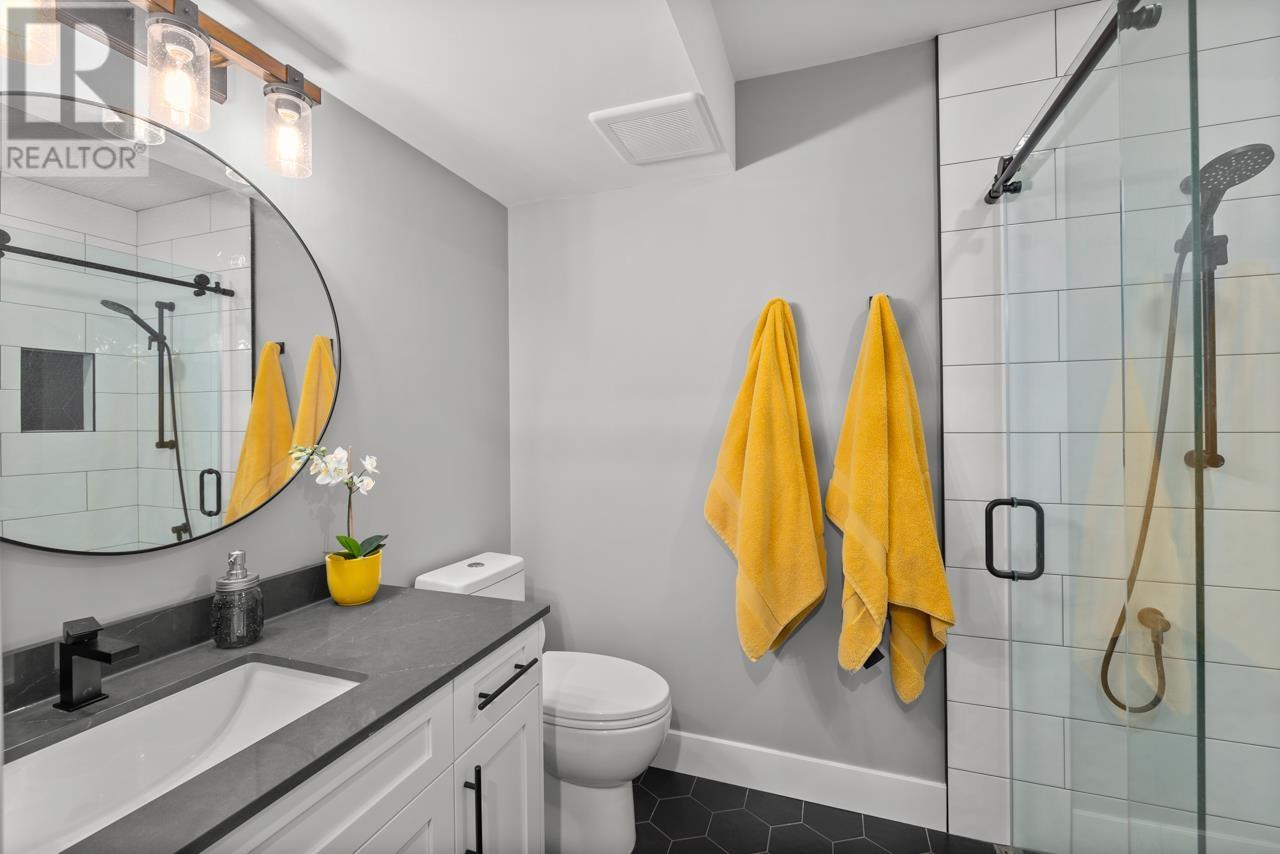 22803 Nelson Court, Maple Ridge, British Columbia  V4R 0G1 - Photo 29 - R2959042