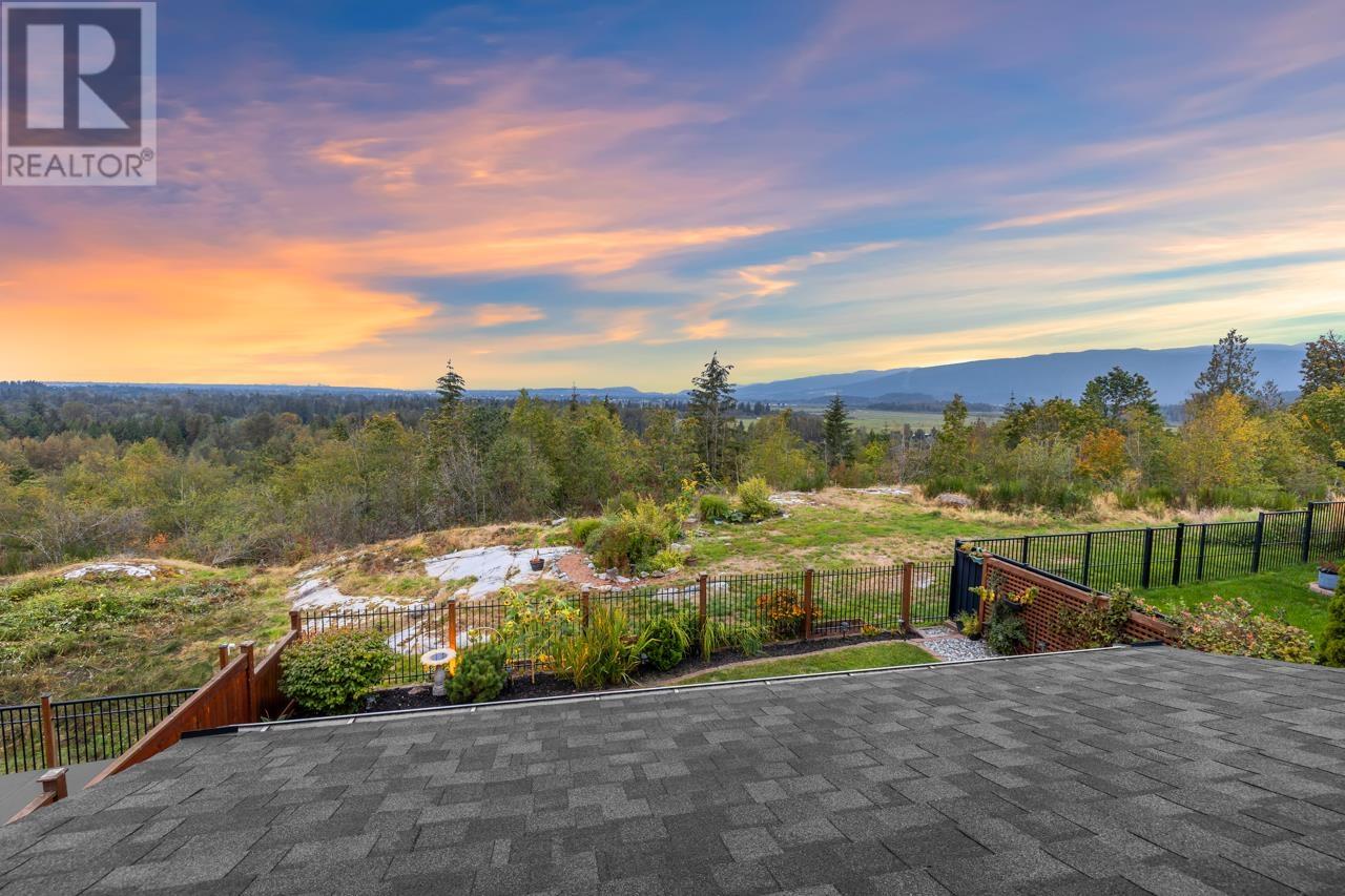 22803 Nelson Court, Maple Ridge, British Columbia  V4R 0G1 - Photo 19 - R2959042