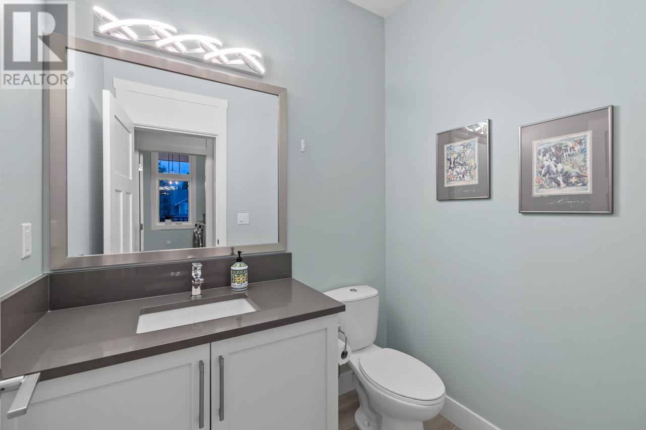 22803 Nelson Court, Maple Ridge, British Columbia  V4R 0G1 - Photo 16 - R2959042