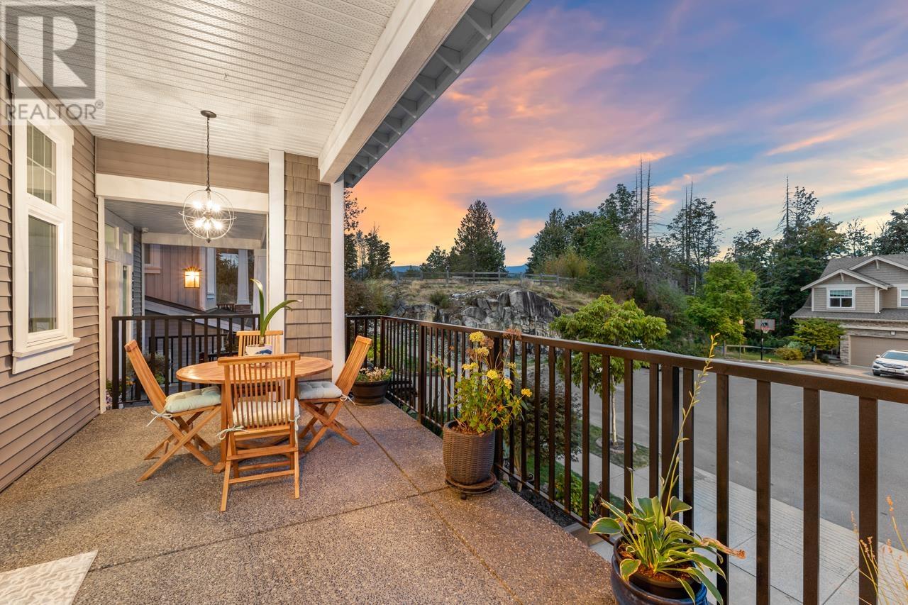 22803 Nelson Court, Maple Ridge, British Columbia  V4R 0G1 - Photo 15 - R2959042