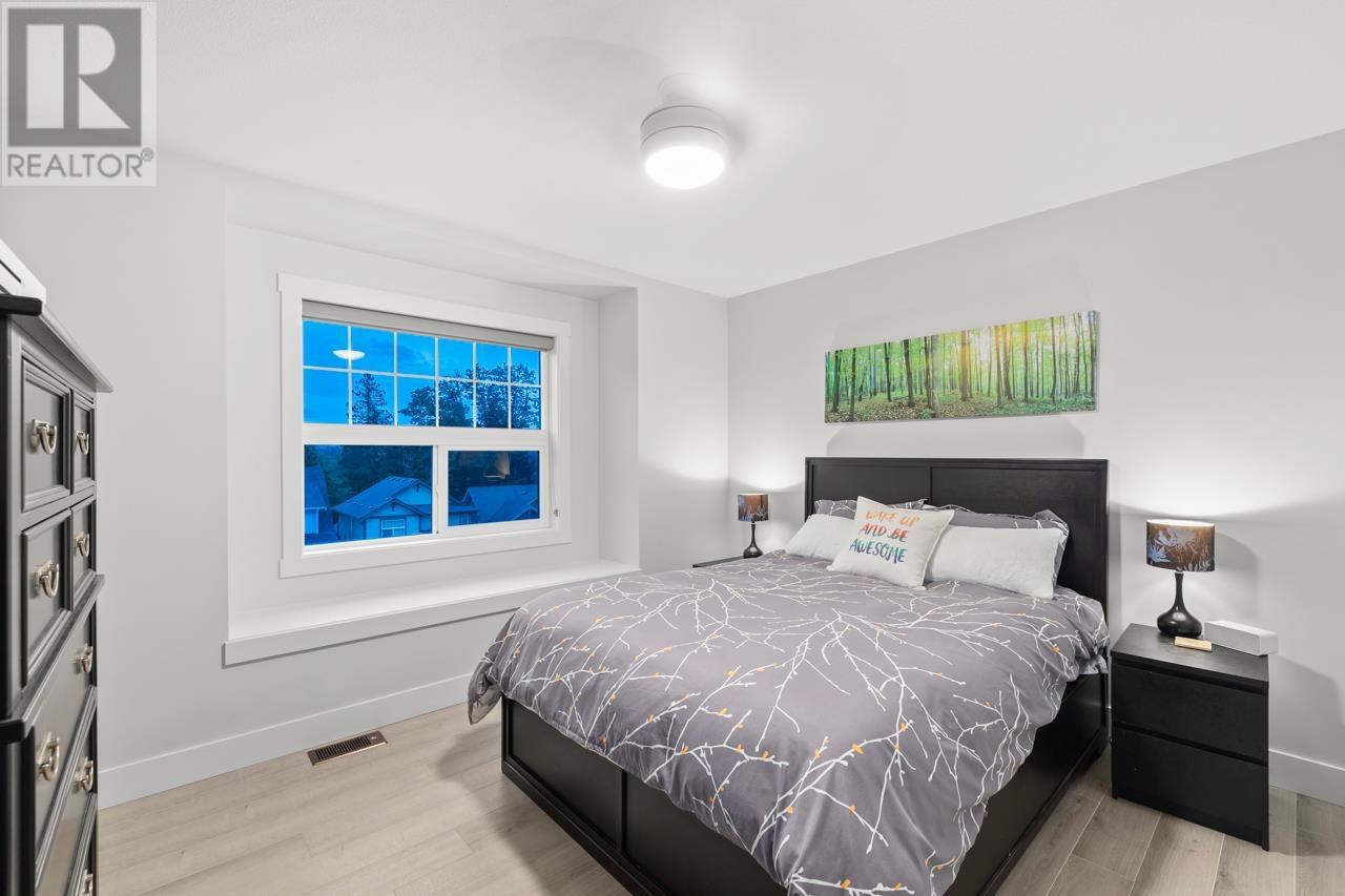 22803 Nelson Court, Maple Ridge, British Columbia  V4R 0G1 - Photo 23 - R2959042