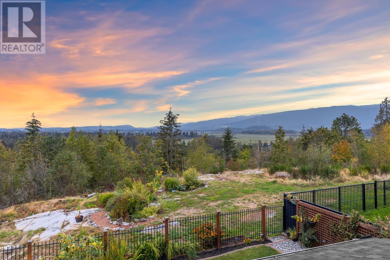 22803 Nelson Court, Maple Ridge, British Columbia  V4R 0G1 - Photo 1 - R2959042