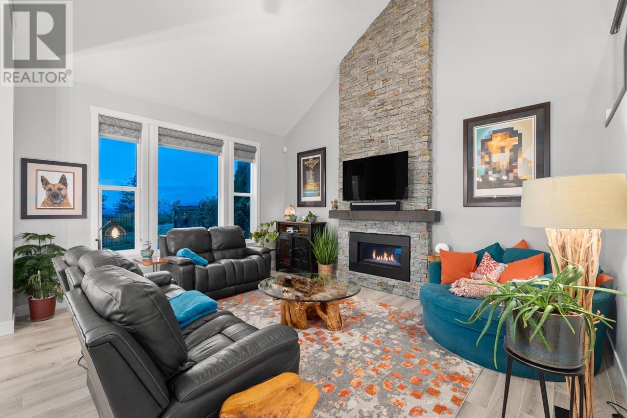 22803 Nelson Court, Maple Ridge, British Columbia  V4R 0G1 - Photo 5 - R2959042