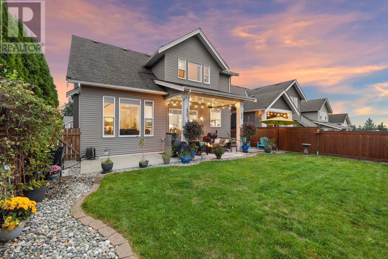 22803 Nelson Court, Maple Ridge, British Columbia  V4R 0G1 - Photo 34 - R2959042