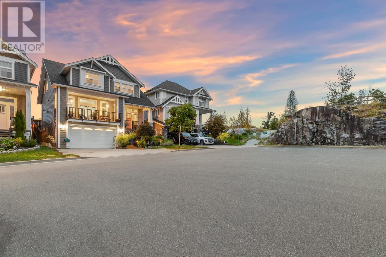 22803 Nelson Court, Maple Ridge, British Columbia  V4R 0G1 - Photo 38 - R2959042