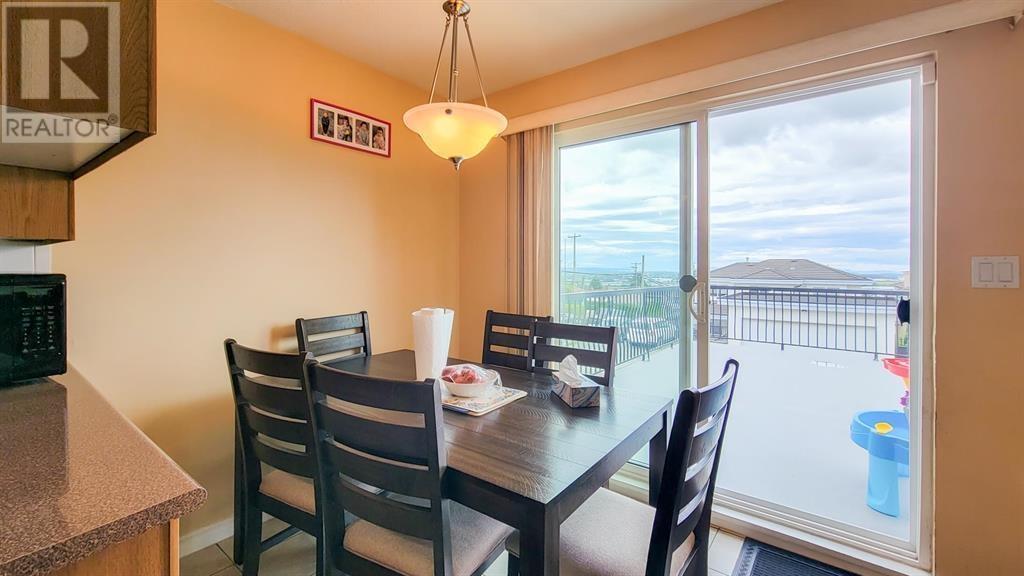 5182 Clinton Street, Burnaby, British Columbia  V5J 2L4 - Photo 8 - R2959107