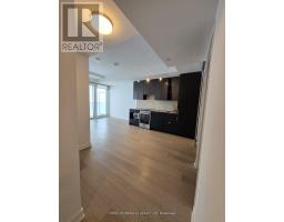 5106 - 3883 QUARTZ ROAD, Mississauga, Ontario