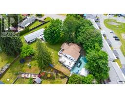 5091 Elizabeth St, port alberni, British Columbia