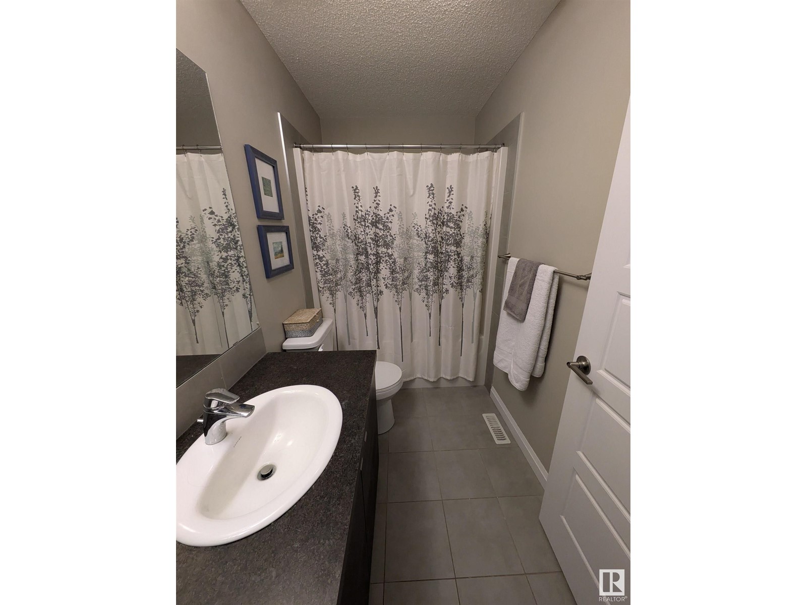 #61 3710 Allan Dr Sw Sw, Edmonton, Alberta  T6W 2C4 - Photo 28 - E4418873