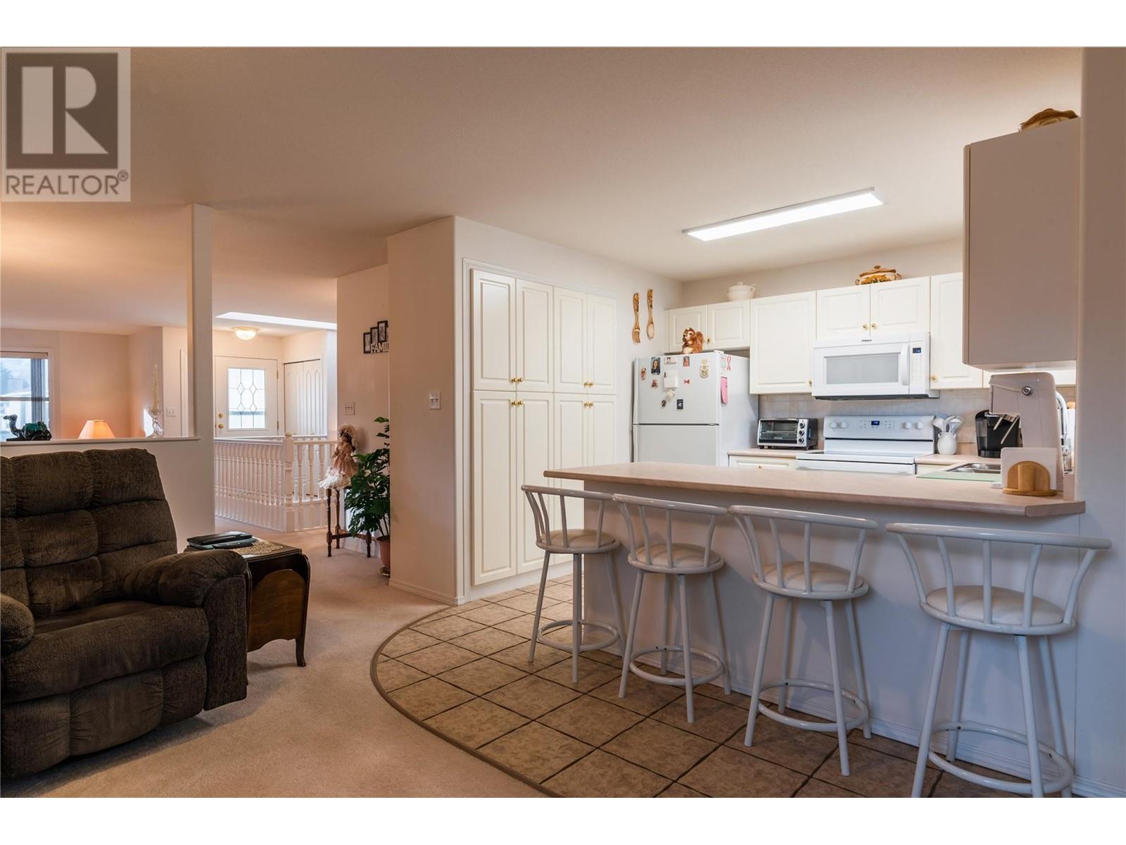 Property at 7600 Crema Drive image 5
