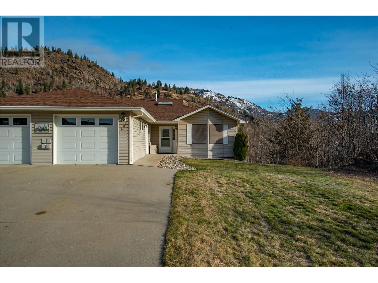 Property at 7600 Crema Drive image 1