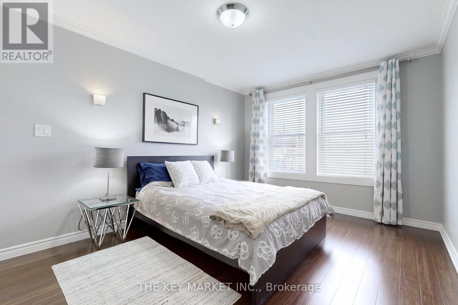 1078 Dovercourt Road, Toronto, Ontario  M6H 2X8 - Photo 20 - W11936628