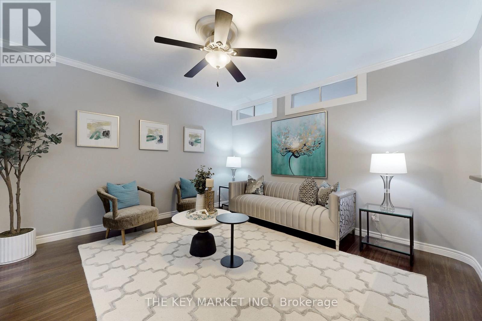 Property at 1078 DOVERCOURT ROAD image 4