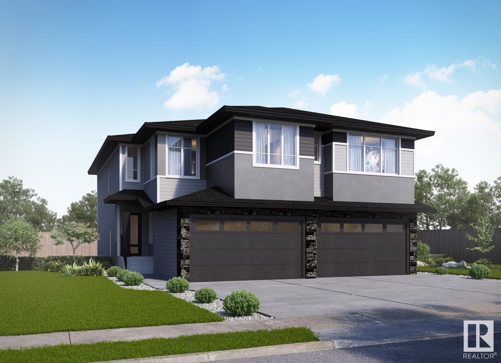 Property at 1904 155 AV NW image