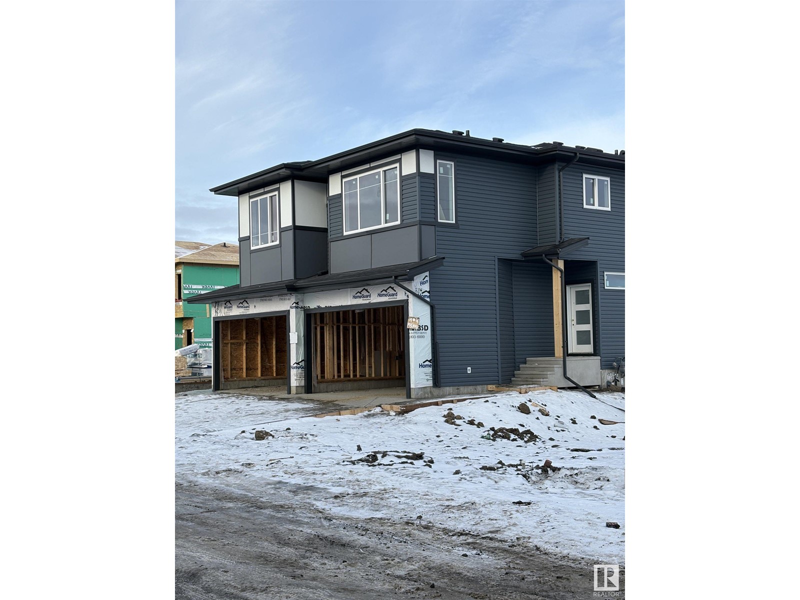 Property at 1904 155 AV NW image