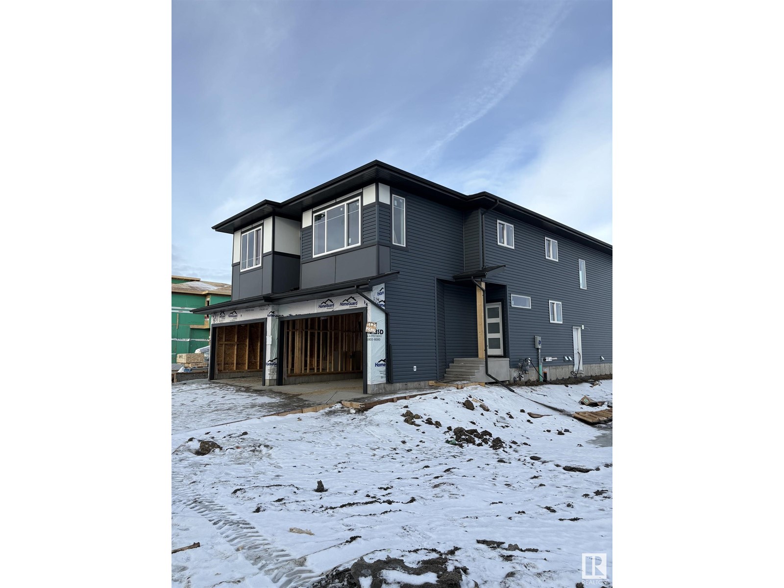 Property at 1904 155 AV NW image