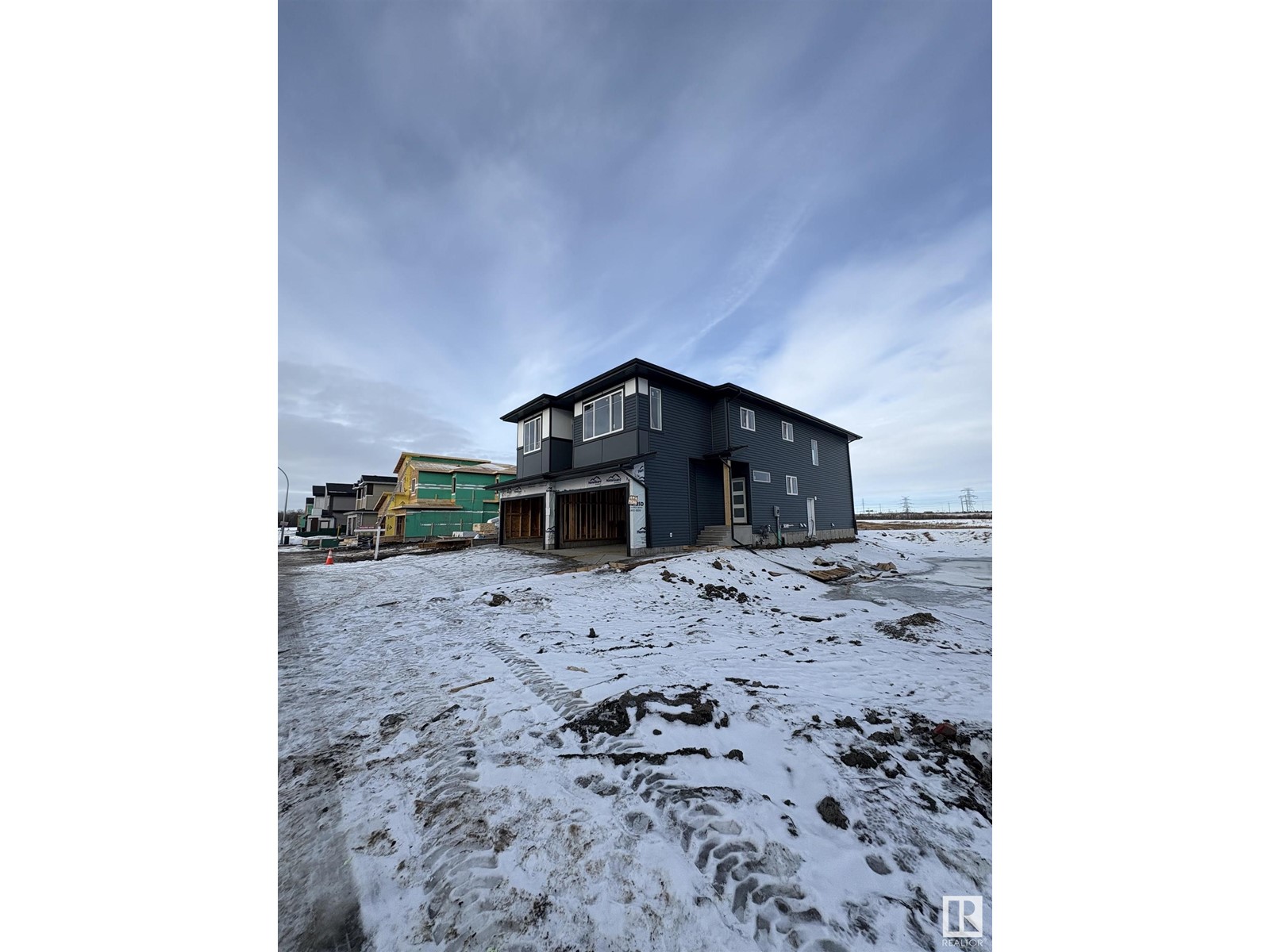 Property at 1904 155 AV NW image