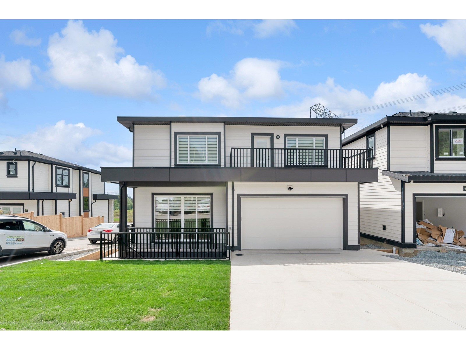 16685 15a Avenue, Surrey, British Columbia  V3S 9X7 - Photo 29 - R2955204
