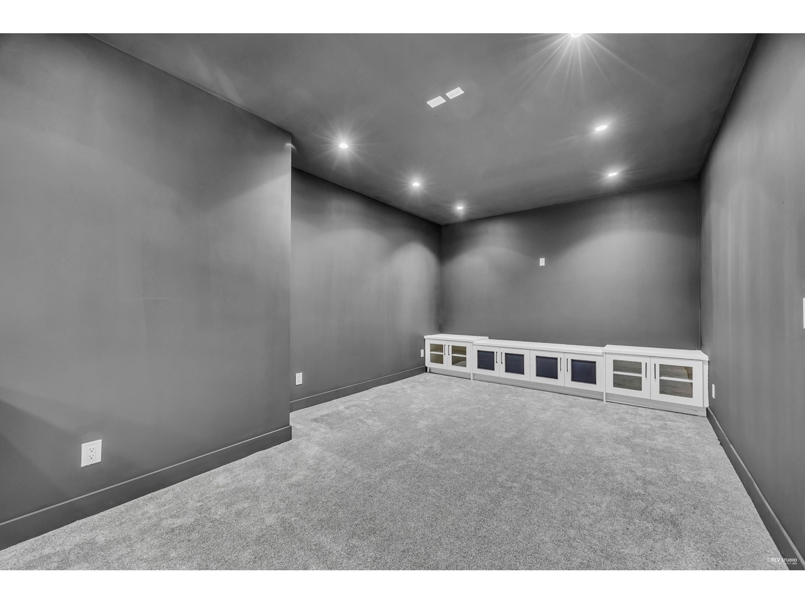 16685 15a Avenue, Surrey, British Columbia  V3S 9X7 - Photo 25 - R2955204