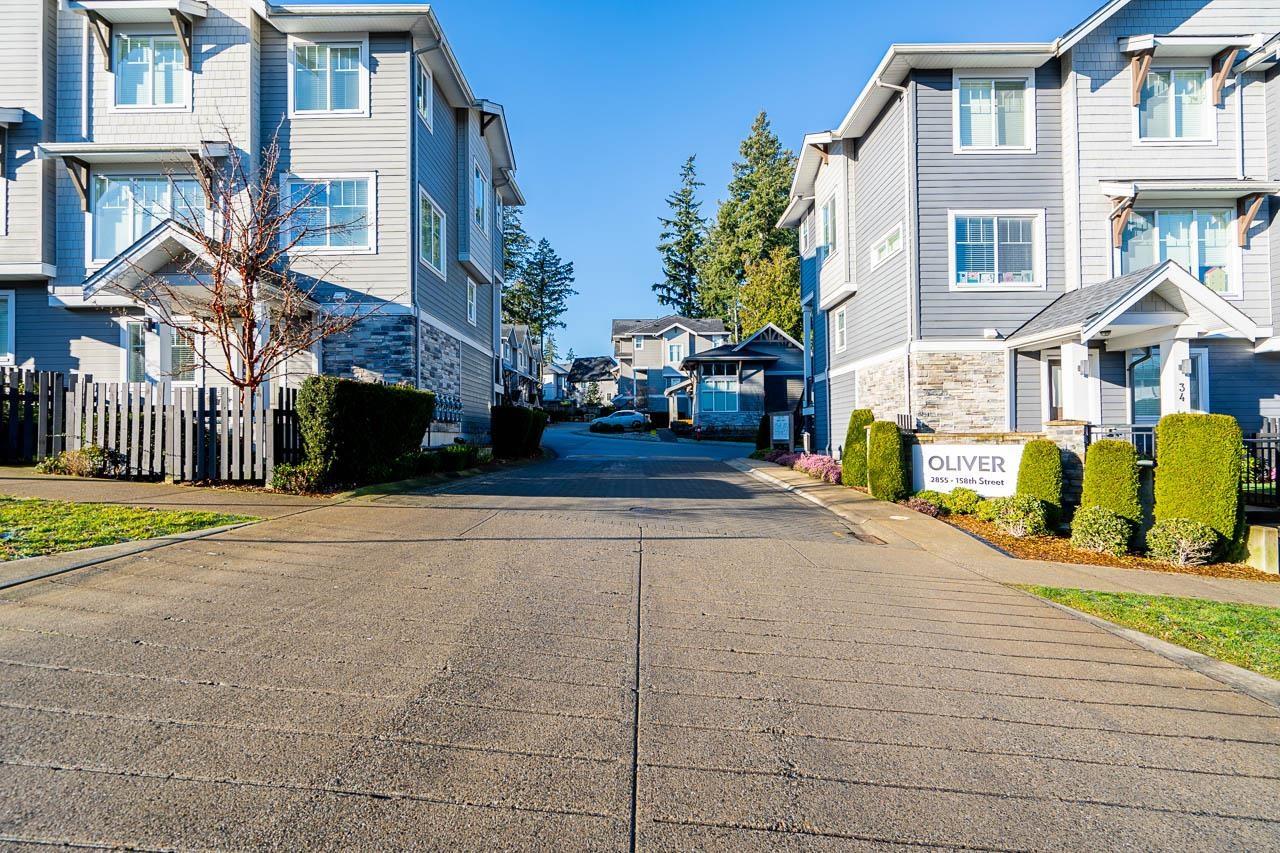 10 2855 158 Street, Surrey, British Columbia  V3Z 0P5 - Photo 2 - R2959230