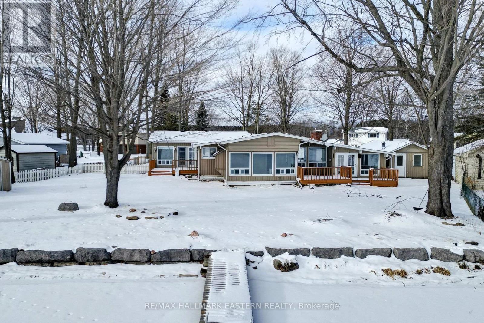 30 EDGEWATER DRIVE, smith-ennismore-lakefield, Ontario