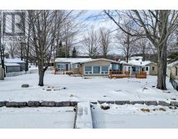 30 EDGEWATER DRIVE, smith-ennismore-lakefield, Ontario