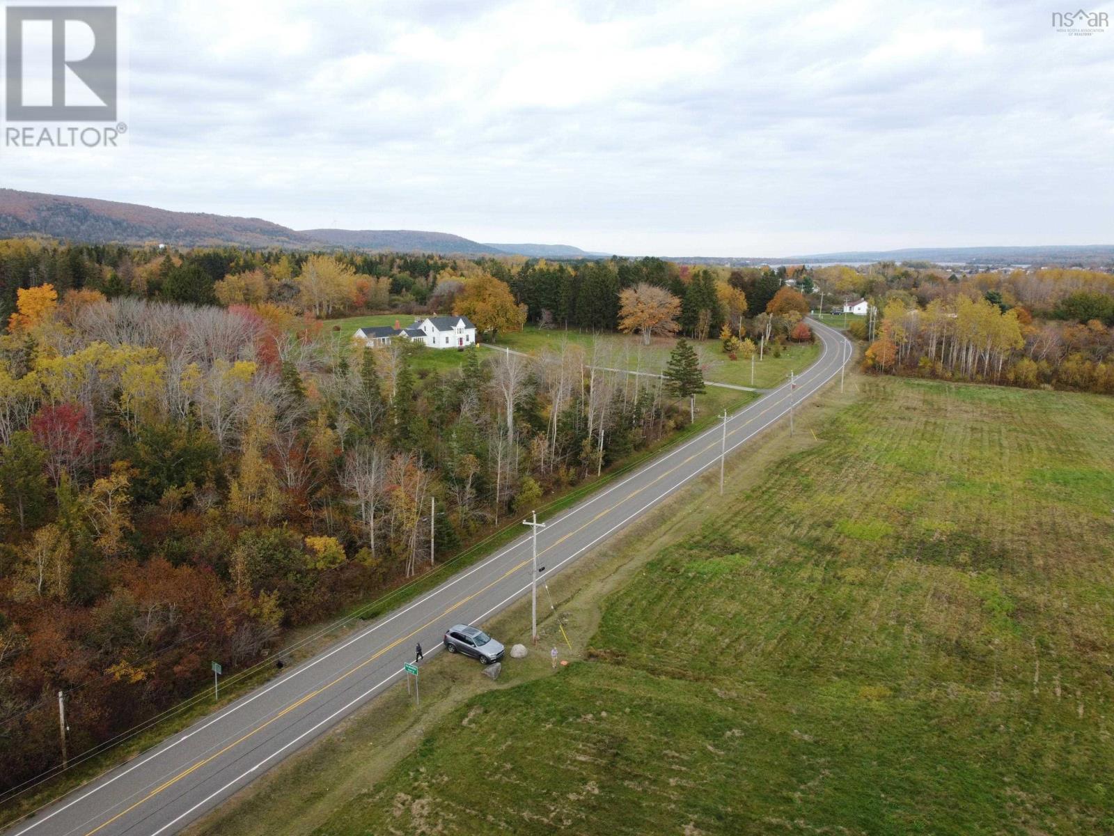 Lot 04-1 Granville Road, Granville Ferry, Nova Scotia  B0S 1A0 - Photo 10 - 202428600