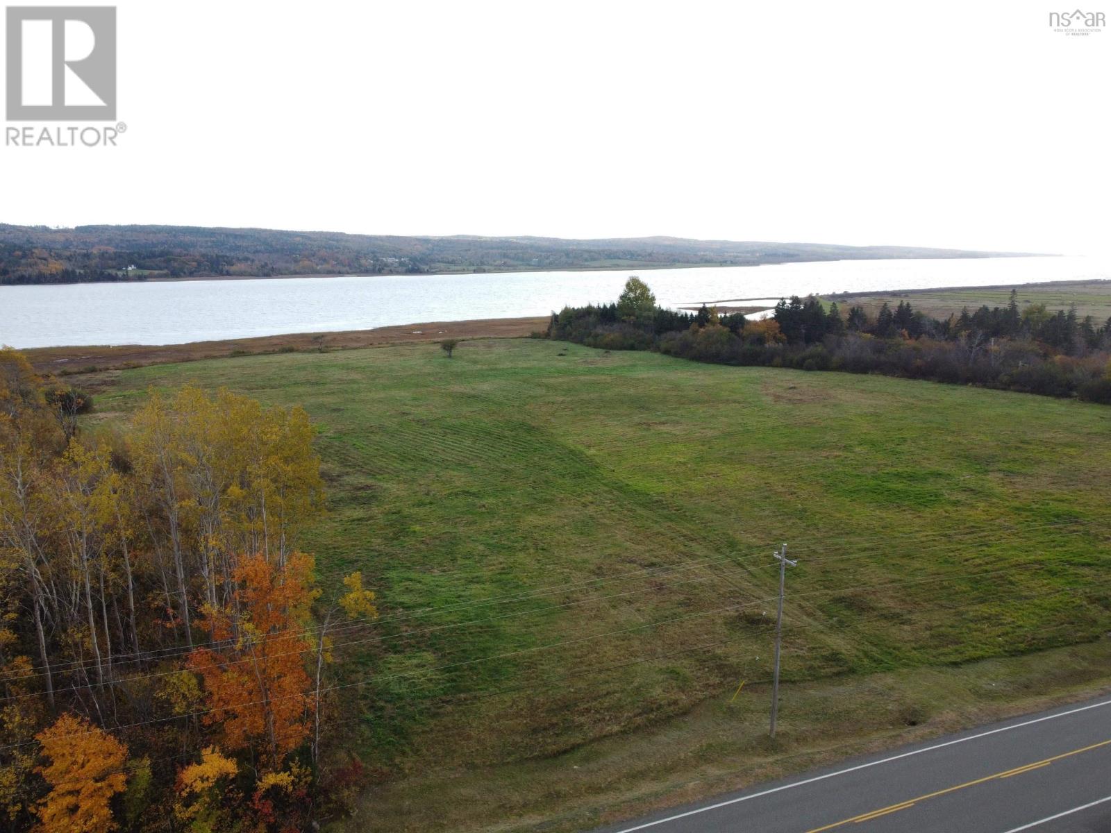 Lot 04-1 Granville Road, Granville Ferry, Nova Scotia  B0S 1A0 - Photo 12 - 202428600