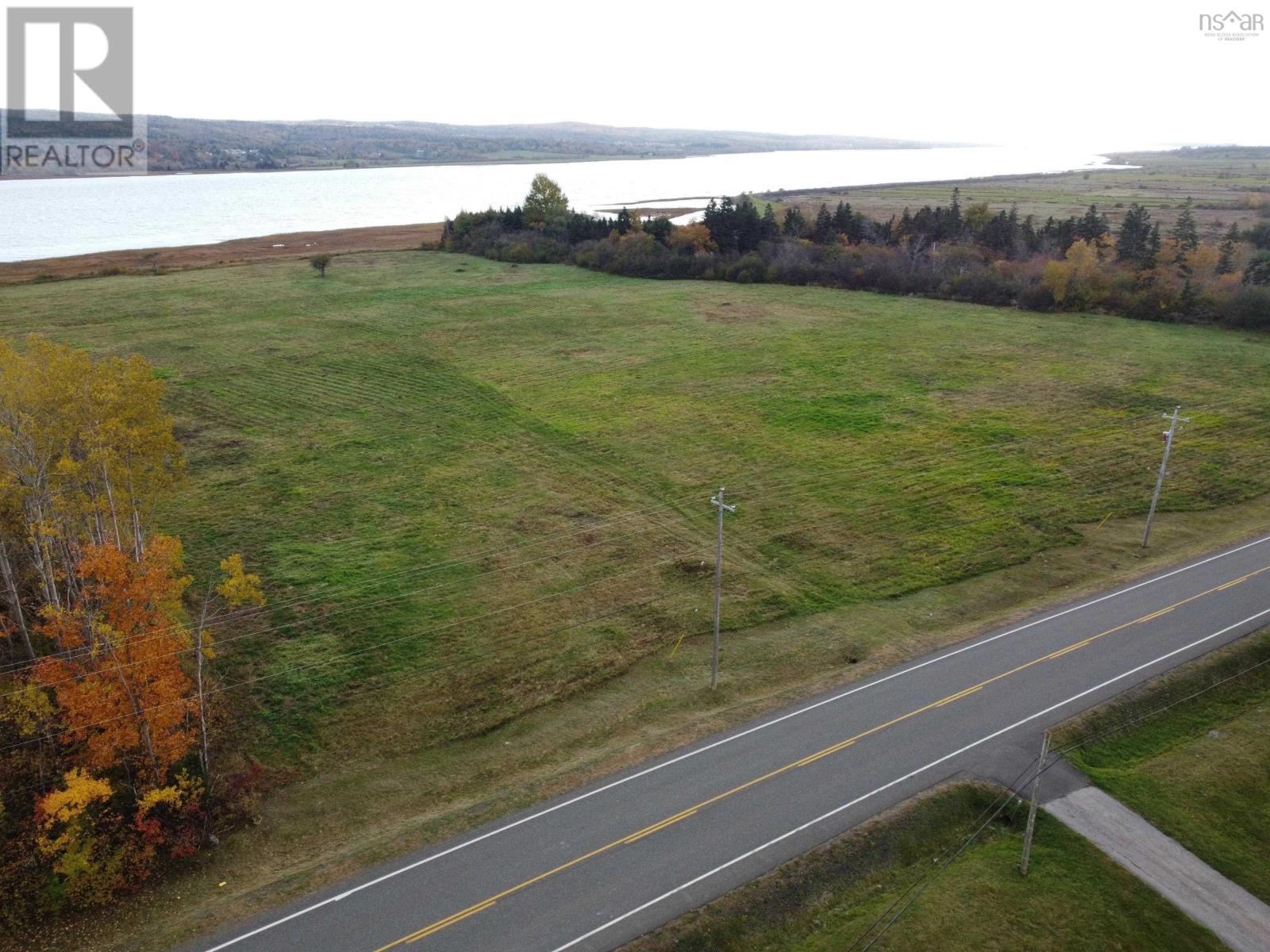 Lot 04-1 Granville Road, Granville Ferry, Nova Scotia  B0S 1A0 - Photo 13 - 202428600