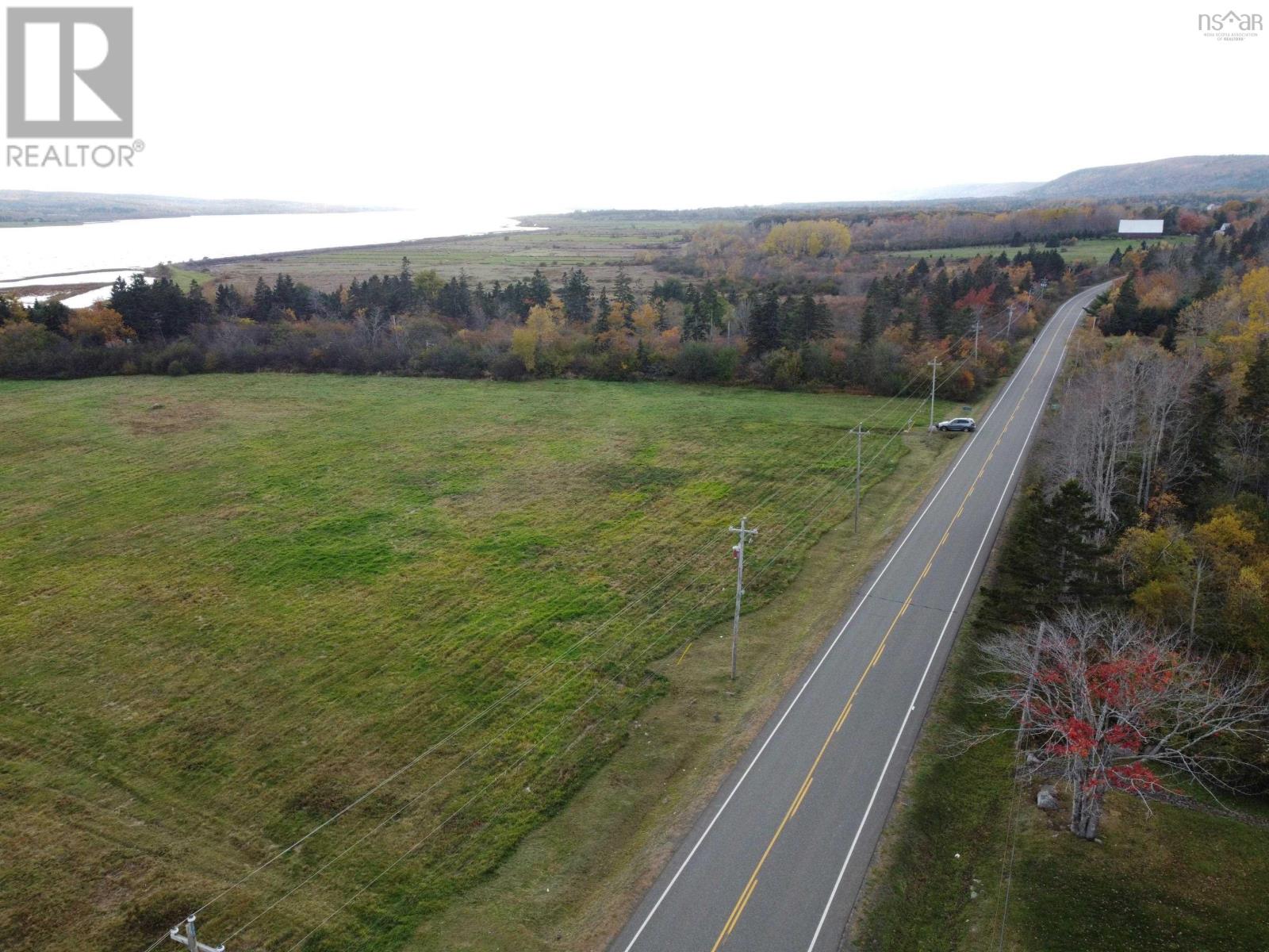 Lot 04-1 Granville Road, Granville Ferry, Nova Scotia  B0S 1A0 - Photo 14 - 202428600