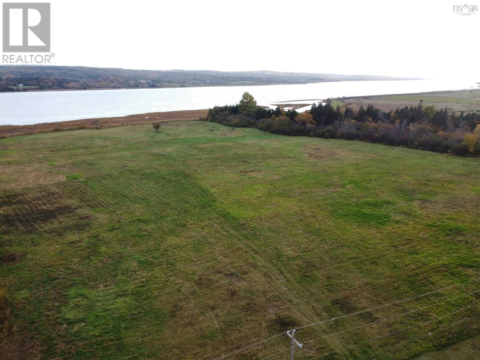Lot 04-1 Granville Road, Granville Ferry, Nova Scotia  B0S 1A0 - Photo 15 - 202428600