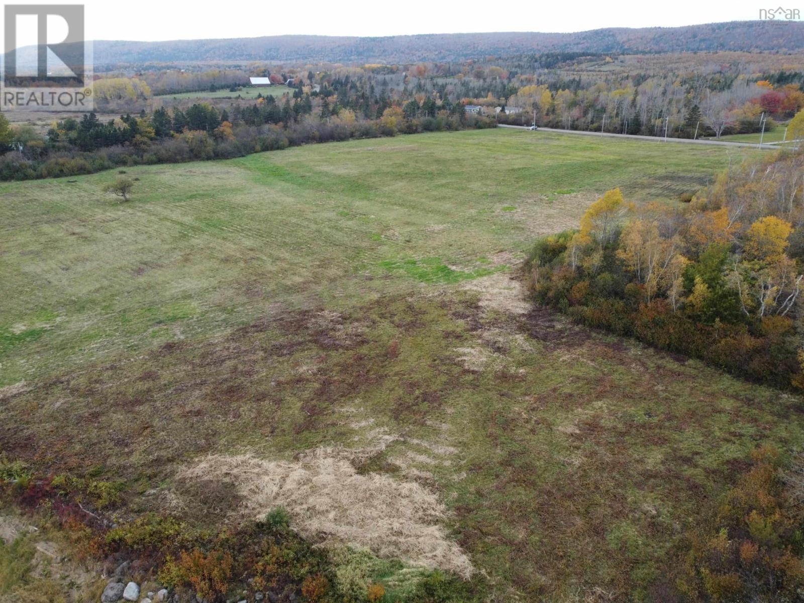 Lot 04-1 Granville Road, Granville Ferry, Nova Scotia  B0S 1A0 - Photo 4 - 202428600